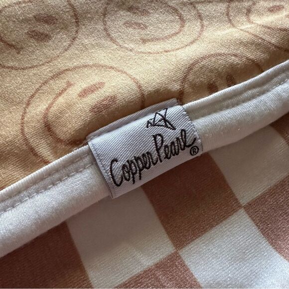 Three-Layer Security Blanket Set - Vance - Picture 5 of 10